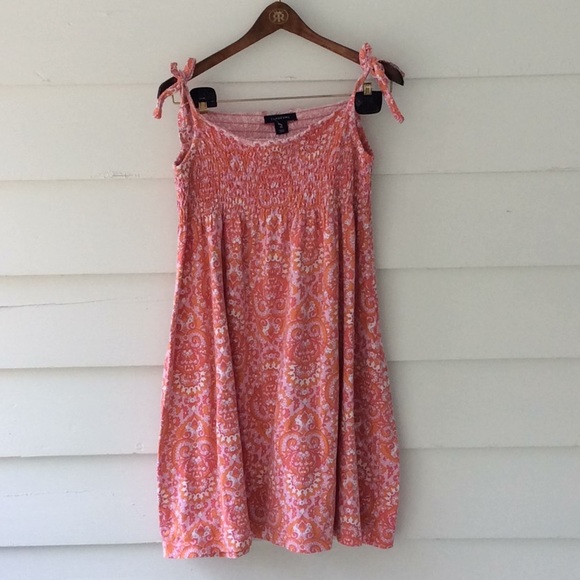 Lands' End Other - Girls dress Lands' End Other - Girls dress